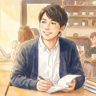 たくみ先生のプロフィール画像